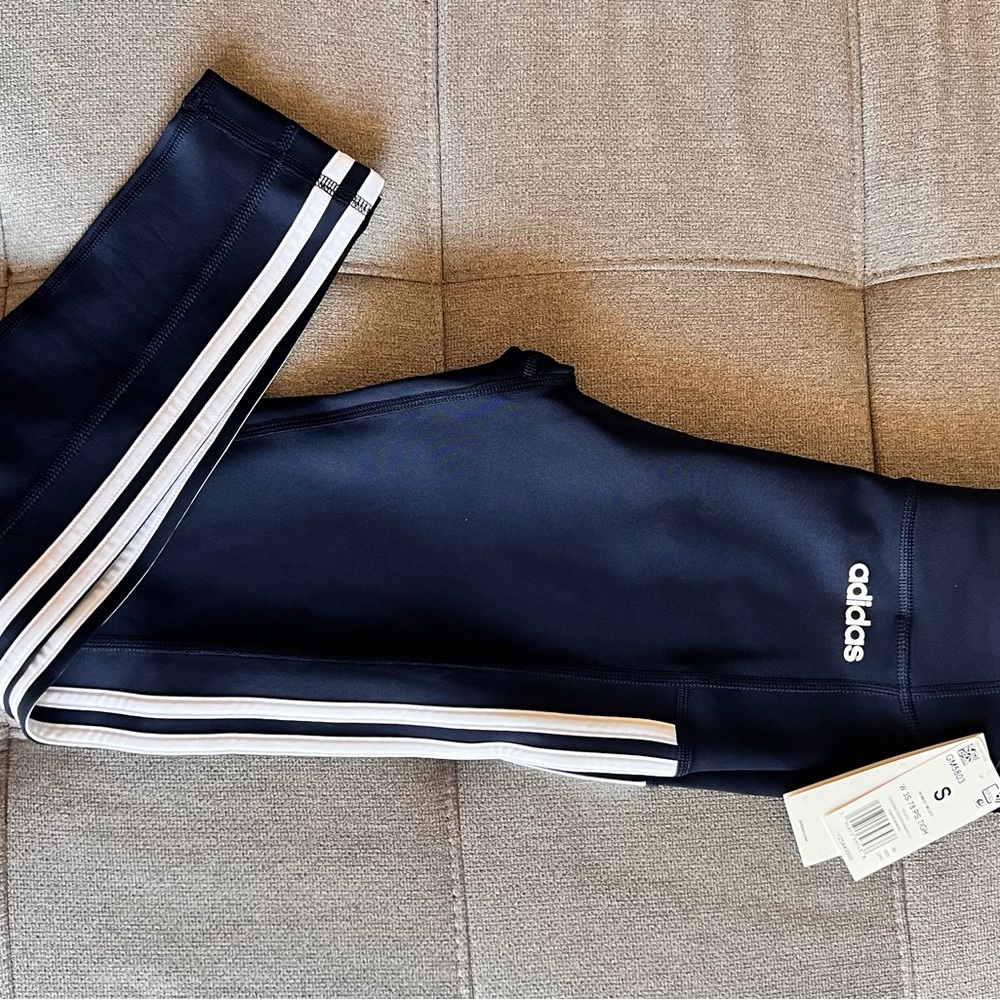 Adidas Aeroready Tights